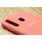 کاور سیلیکونی مناسب برای گوشی موبایل سامسونگ Galaxy M30